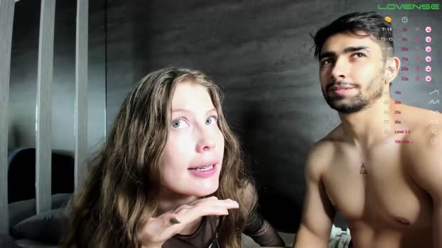 iris_eros_ 20-06-2023 fuckass 