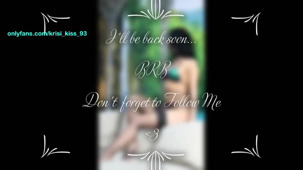 krisi_kiss 21-06-2023 sexybody 