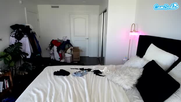 lexileetv 20-06-2023 blowjob CamSoda