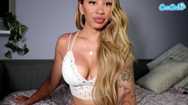 lil-asian-jaz 20-06-2023 Video CamSoda