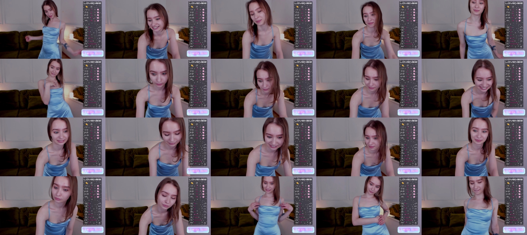 melissa_eglitise 20-06-2023 spanking 