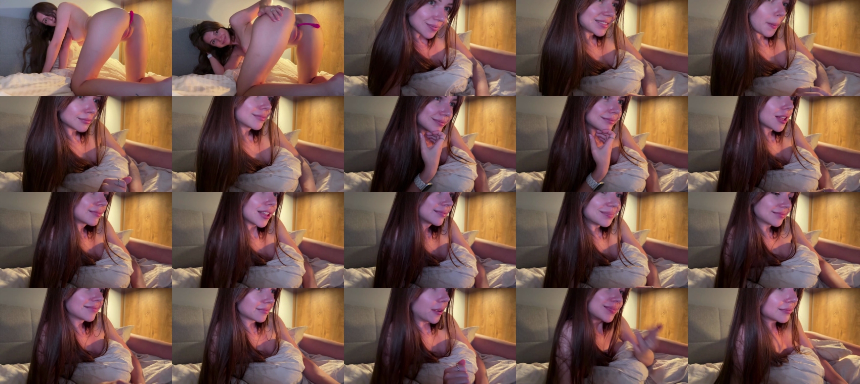 natalie_x 20-06-2023 nasty 