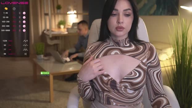 office_online 20-06-2023 fuckher 