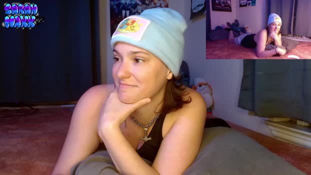 sarahmaxx 20-06-2023 jerkoff 