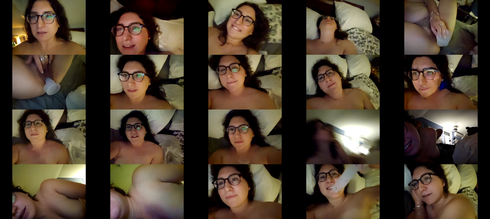 saraplease93 20-06-2023 nasty 