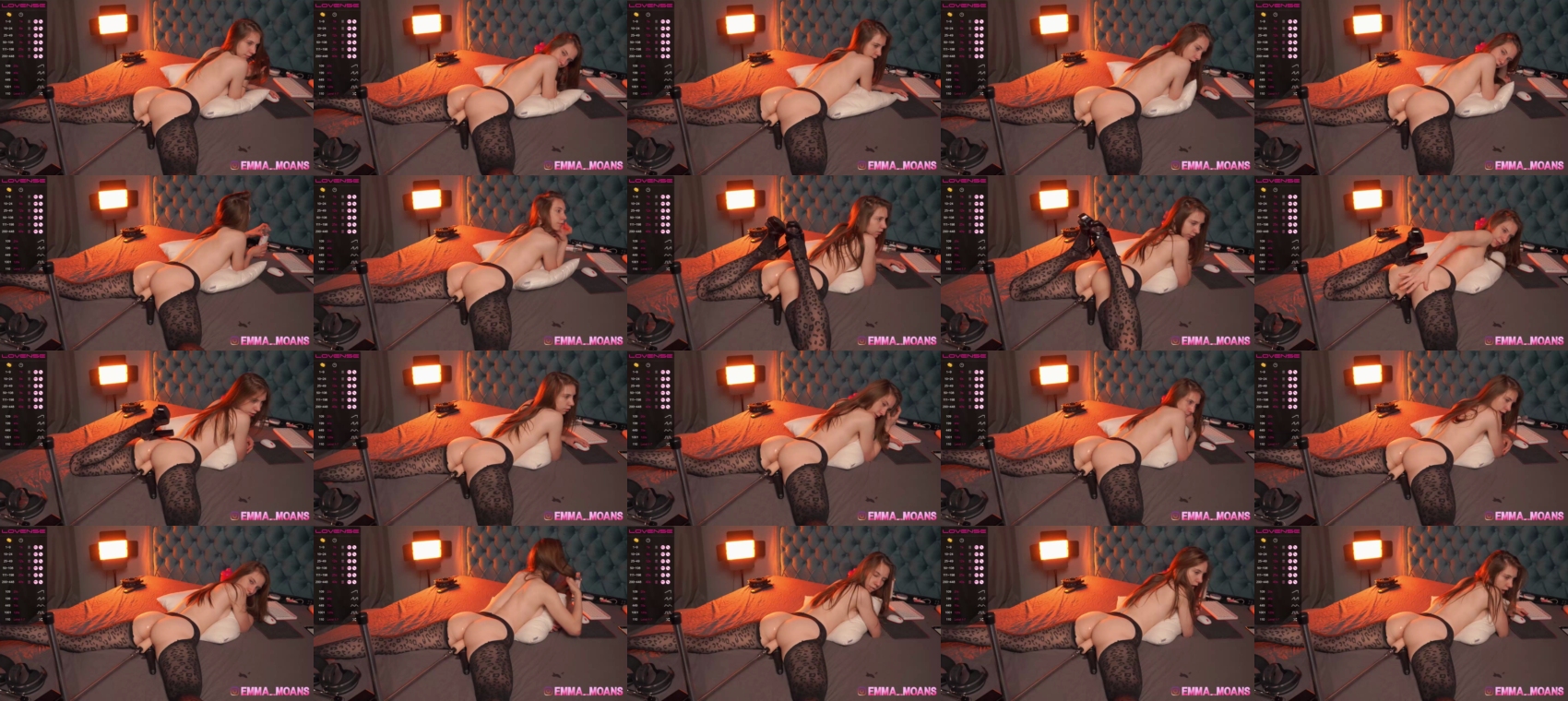 shiny_lily 20-06-2023 fuckpussy 