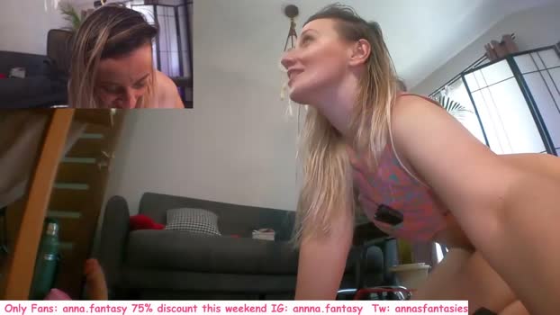 the_pussy_boulevard 21-06-2023 sex 