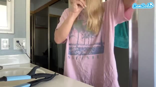 whitneyoc 21-06-2023 gag CamSoda