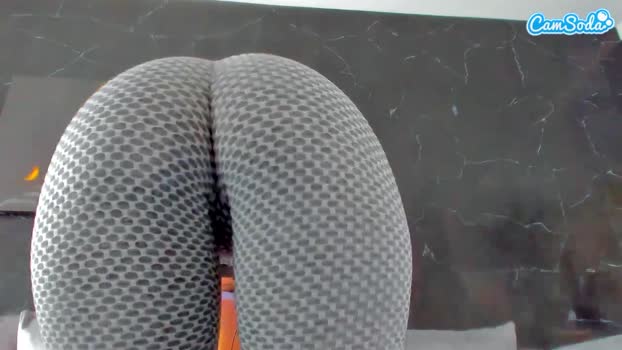 yummyass4u 21-06-2023 dirty CamSoda