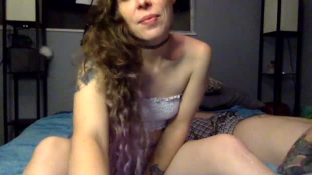 zzzen_kitten 20-06-2023 fuckme 