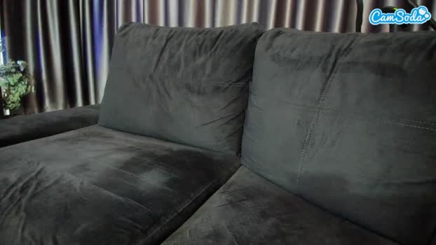 alicexalice 22-06-2023 ass CamSoda