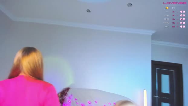amazongirls 21-06-2023 hot 