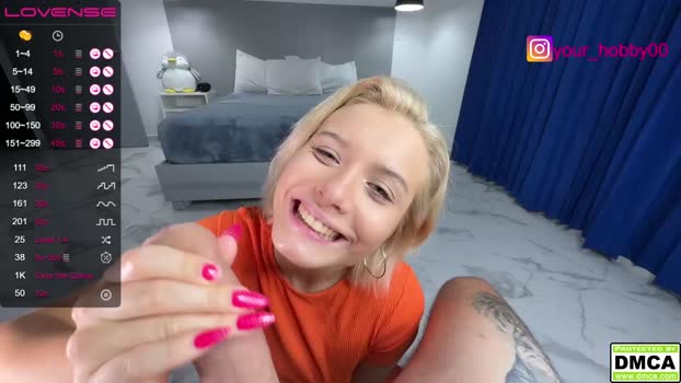 _blowjob_queen_ 21-06-2023 kiss 