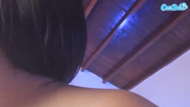 carozapata 22-06-2023 prettyface CamSoda