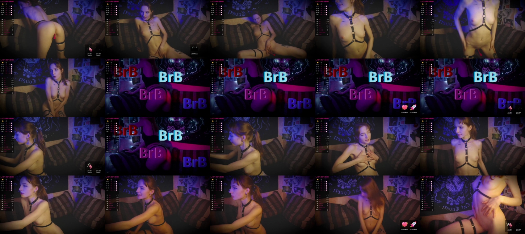 cry_cry_baby 21-06-2023 fuckher 