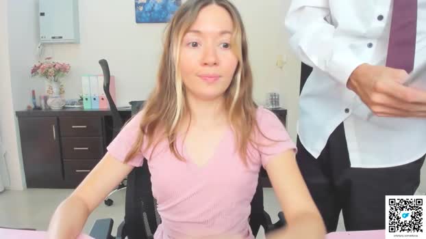 ellcrys 22-06-2023 sex 