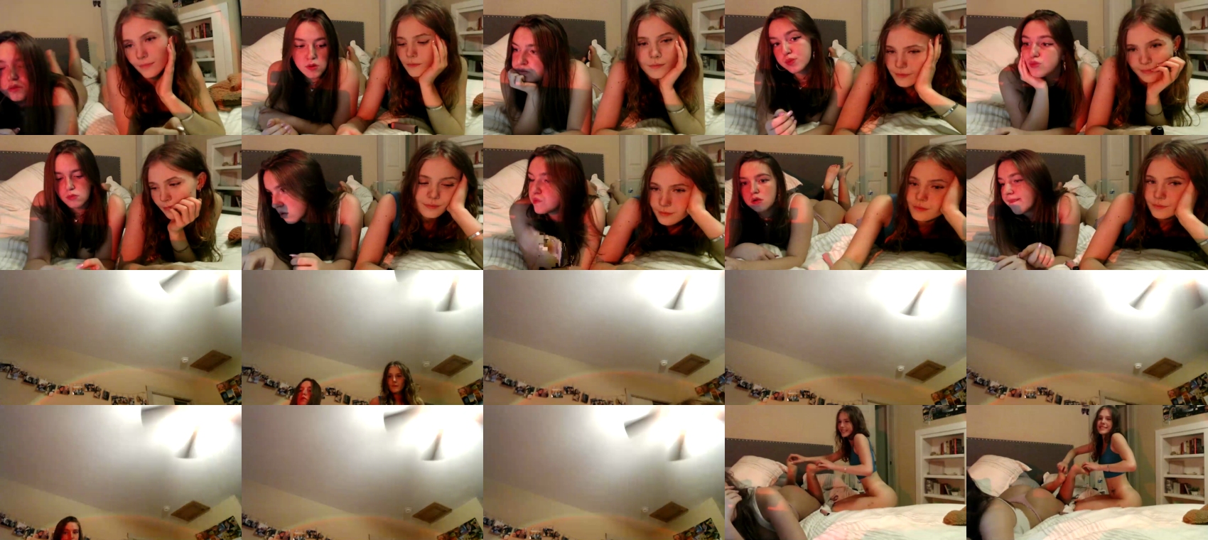 emilytaylorxo 21-06-2023 wank 