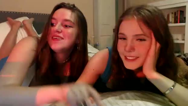 emilytaylorxo 21-06-2023 playtime 