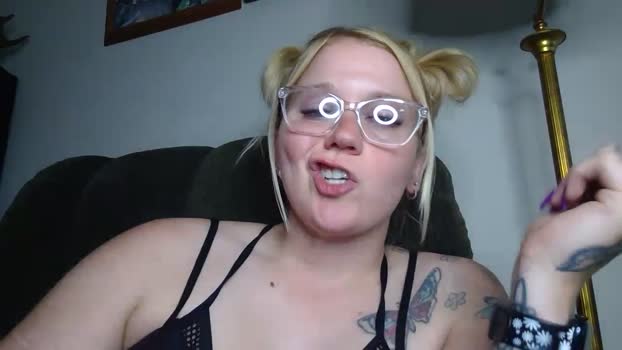 emmyxoxo82 21-06-2023 wet 