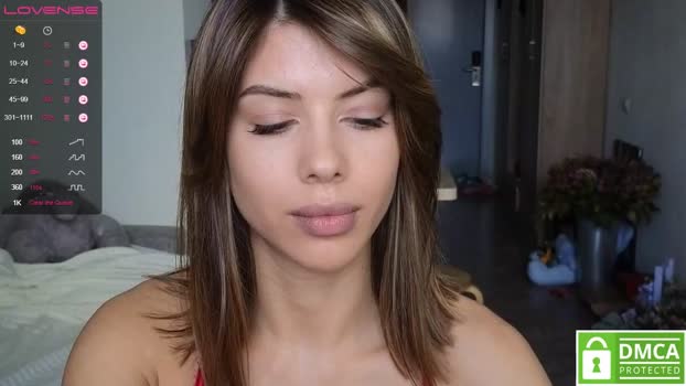 hottie_lola69 22-06-2023 prettyface 