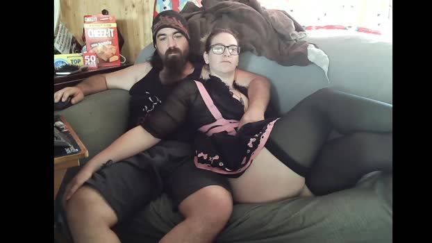 jizzaman88