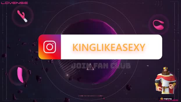 kinglikea 22-06-2023 fuckhard 