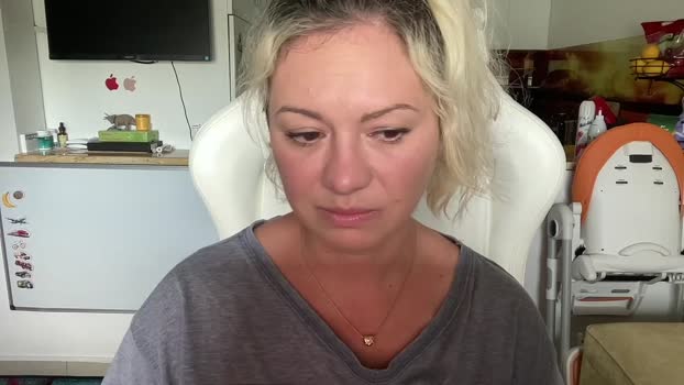 kiradivine 22-06-2023 pussy 