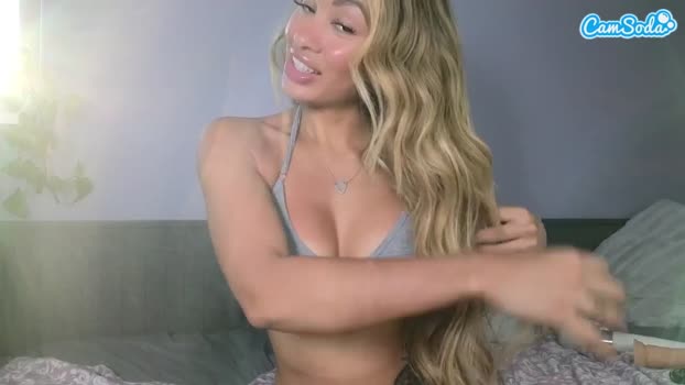 lil-asian-jaz 21-06-2023 sexykitty CamSoda