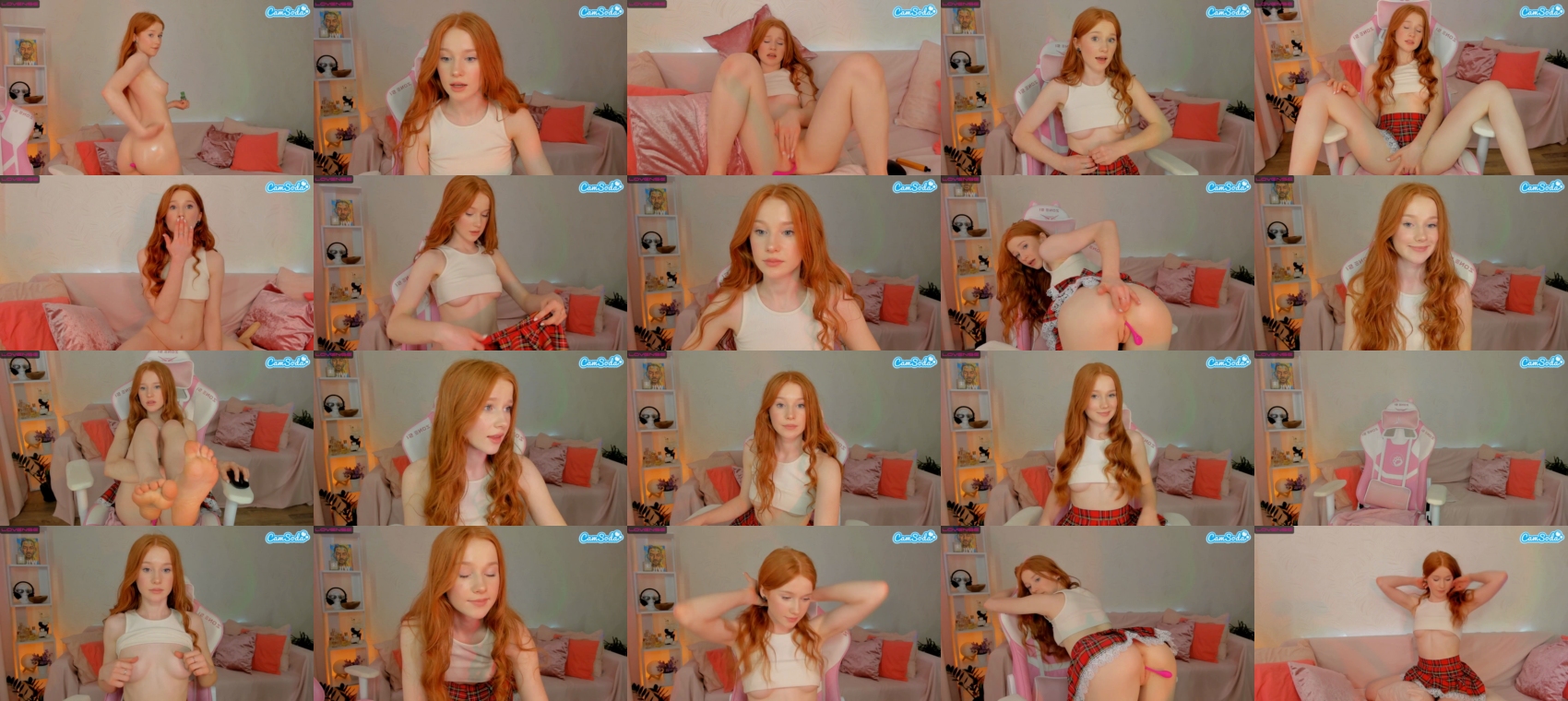 madeline-morgan 21-06-2023 fuckme CamSoda