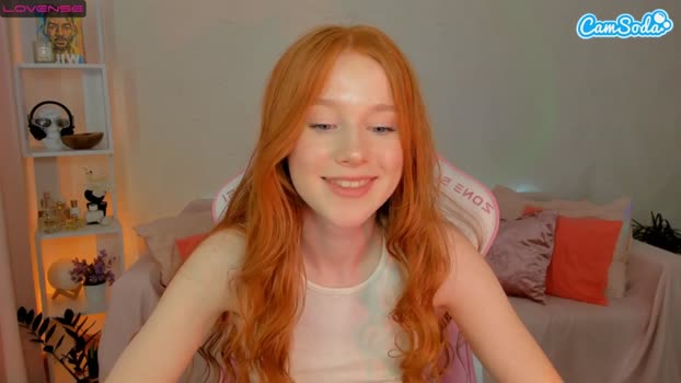 madeline-morgan 21-06-2023 fuckme CamSoda