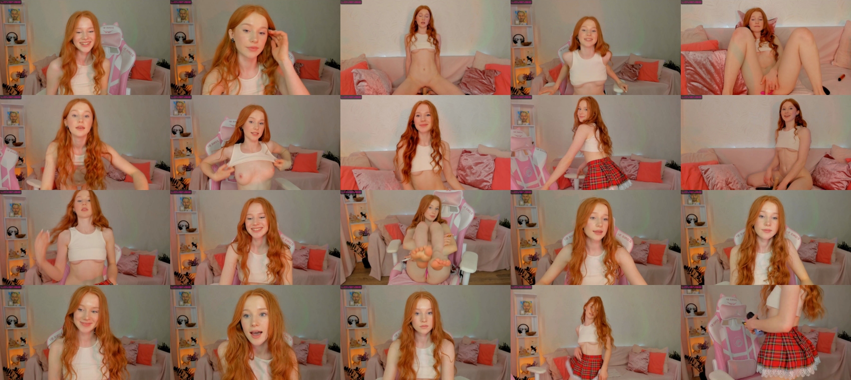 madeline_jackson 21-06-2023 fuckhard 