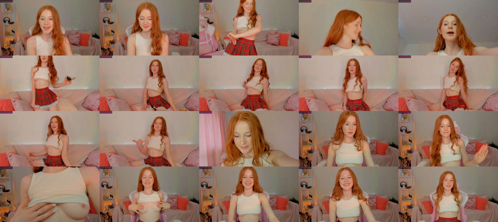 madeline_jackson 22-06-2023 show 