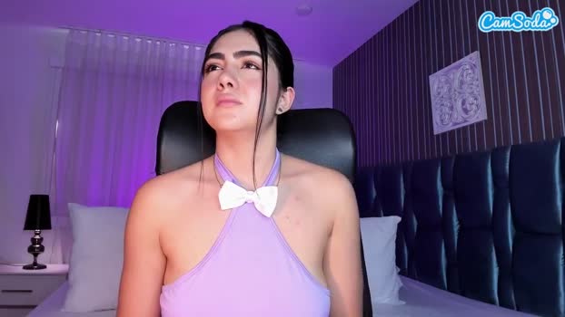 maryyjanne 21-06-2023 skinny CamSoda
