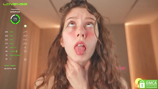 melissa_shawty 22-06-2023 wet 