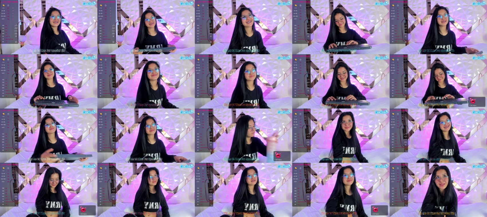 mia-ssweett1 21-06-2023 fuckpussy CamSoda