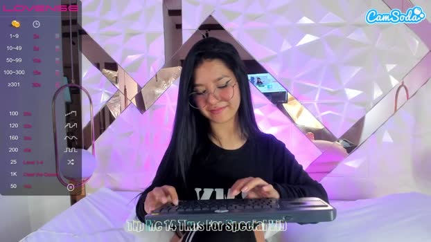mia-ssweett1