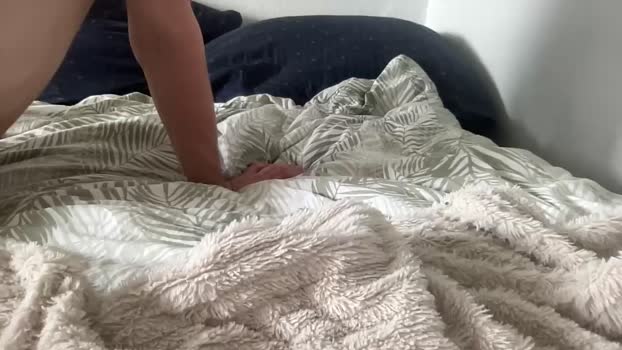 mistyicy 22-06-2023 fingering 