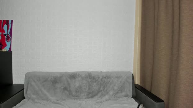 sandra_buika 21-06-2023 sexykitty 