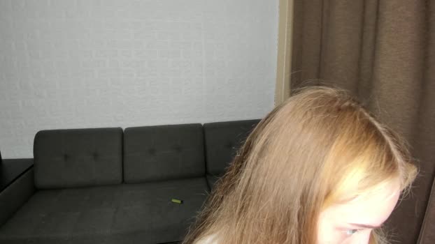 sandra_buika 21-06-2023 oral 