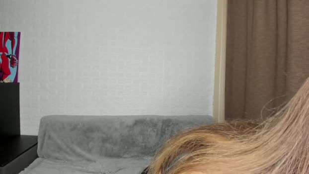 sandra_buika 21-06-2023 Topless 