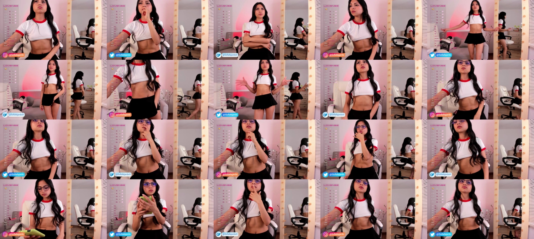sweet_littleee 22-06-2023 kink 