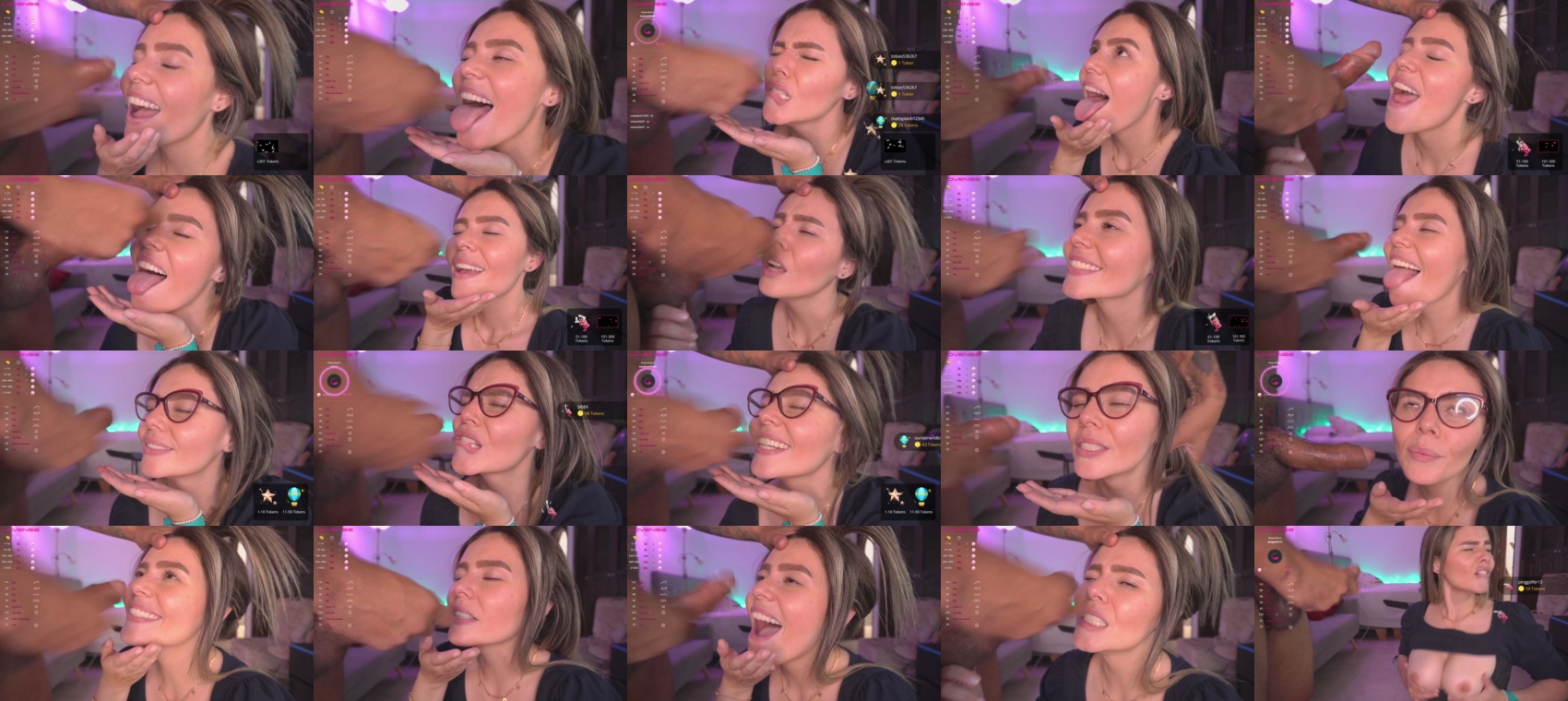 xhxoxtxsxex 21-06-2023 bigcock 