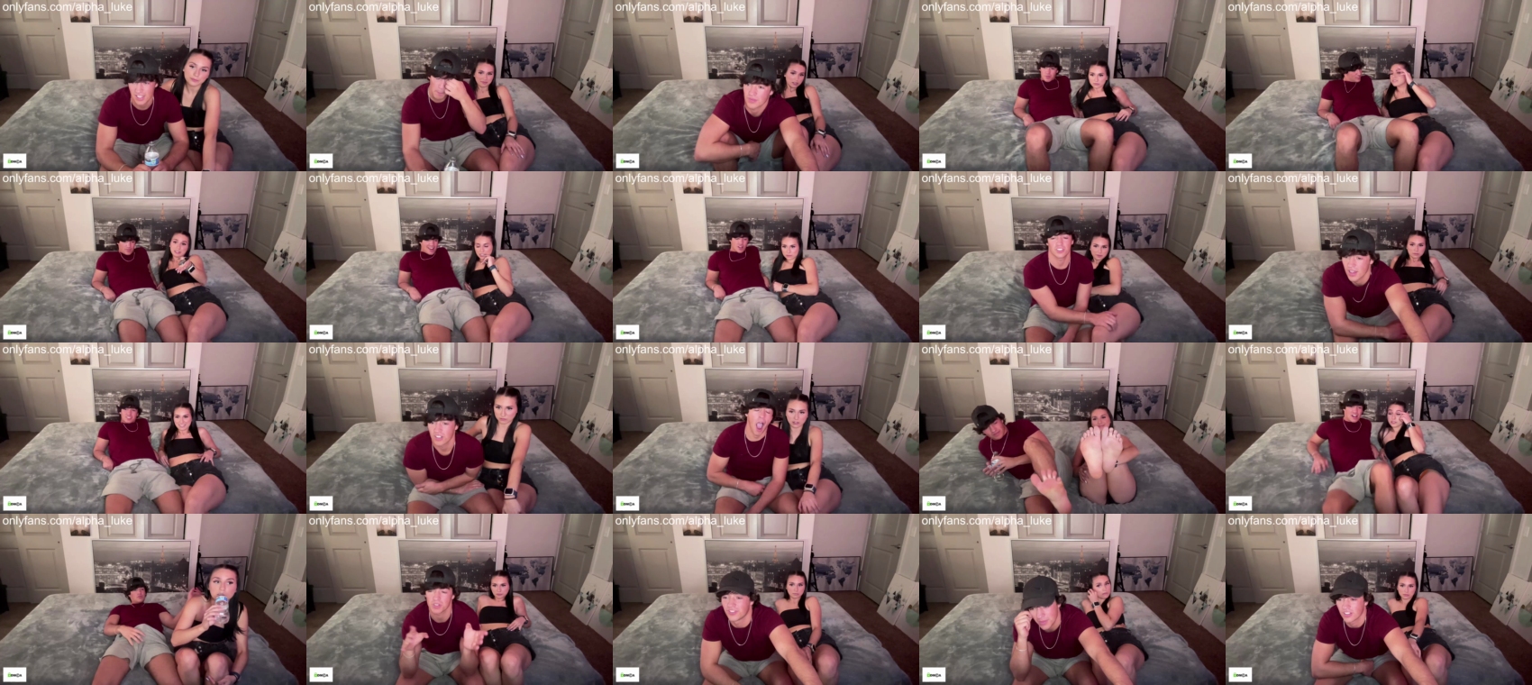 alpha_luke 22-06-2023 moan 