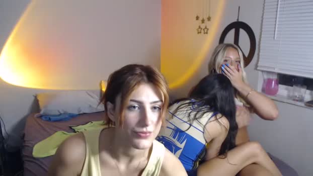 briadominick 22-06-2023 spanking 