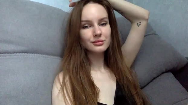 catherine_stream 22-06-2023 nude 