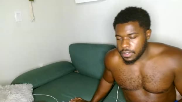 darkskinsnicker 22-06-2023 dirty 