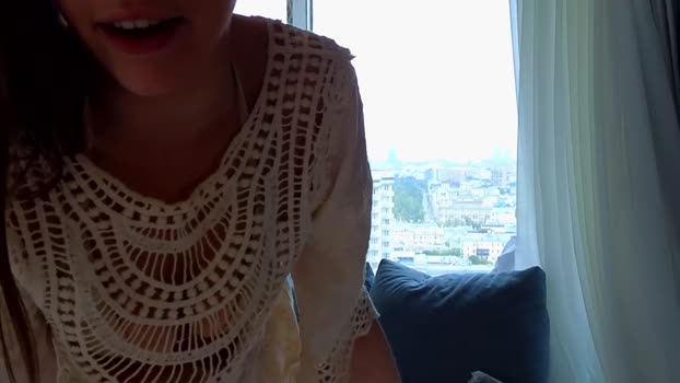 _demi_dee_ 23-06-2023 ass 