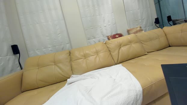 ehotlovea 22-06-2023 wet 