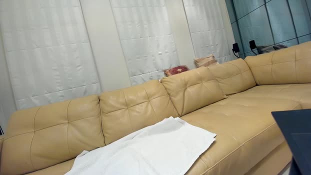 ehotlovea 22-06-2023 fuckher 