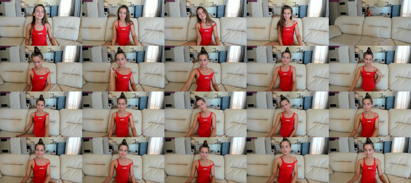 elizsweet 23-06-2023 tits 